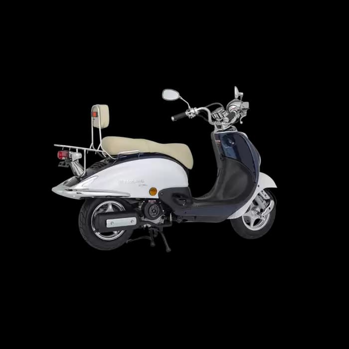 50 ZNU i - MAVI (E5)